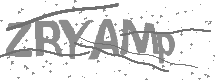 visual captcha